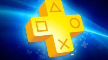 PlayStation Plus gave out $1,000 in free games in 2015. Were they any good?