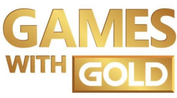 Xbox Games With Gold handed out $900 worth of games in 2015. Was it worth it?