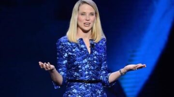 Yahoo’s ‘seemingly permanent decline’: is this the end for the once-mighty firm?