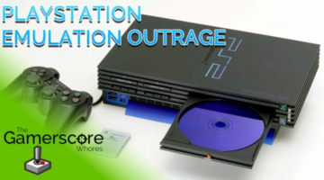 Sony’s PS2 Emulation Fiasco