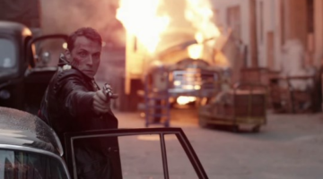 The Man in the High Castle [Review] | Screenshank