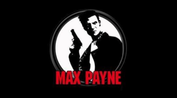 Max Payne Rated For PS4 By ESRB