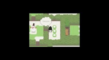 A Good Snowman Is Hard to Build Preview – Pocket Gamer