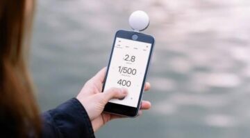 Awesome tech you can’t buy yet: Portable beds, stringless guitars, zombie fish bait