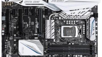 Alert after Intel Skylake chips, mobo sockets ‘warp under coolers’