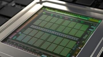 Nvidia’s rumoured GTX 965M Ti said to boost laptop graphics by a fifth
