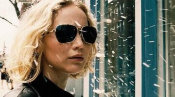 ‘Joy’ Review – Deadline