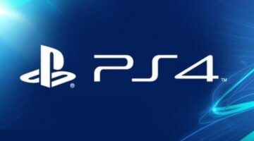 PlayStation App Gets Update to Version 3.10; New “PlayStation Messages” App Launched