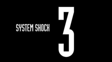 System Shock 3 Teased By Otherside Entertainment