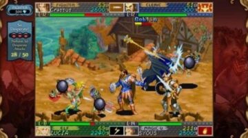 The Best Local Multiplayer Games on PC