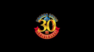 Dragon Quest 30th Anniversary Project Presentation Set for January 13