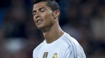 Real Madrid news: Carlo Ancelotti on managing Cristiano Ronaldo