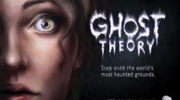 Ghost Theory Is Bringing Terrifying Survival Horror To VR Platforms