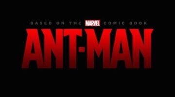 Celebrate Ant-Man’s Blu-ray Release with an Honest Trailer