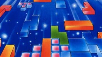 10 Best Games of the Year…1989