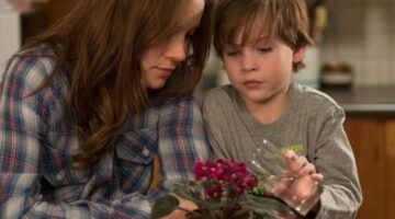 Room Review l Film Takeout