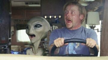 The 25 Best Star Wars References In Other Movies