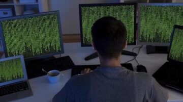 Anonymous: more help needed to take IS offline