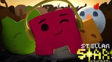 The first Multiplayer Online Roguelite Arena goes to Indiegogo | Haogamers