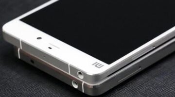 Xiaomi Mi5 release to mark shift in company strategy