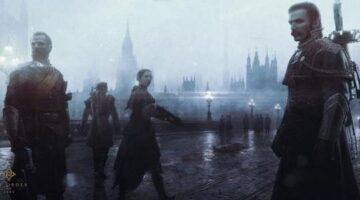 Quality Over Quantity in Video Games