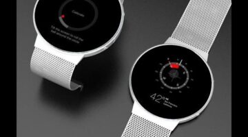WatchOS 2.1 live, Apple Watch 2 release date set for March