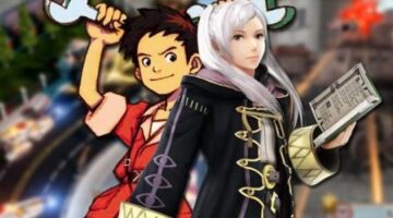 Best strategy games for consoles and handhelds