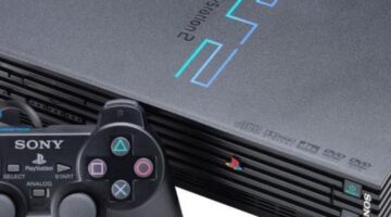 PlayStation 2: From A to Z – The Letter “S”