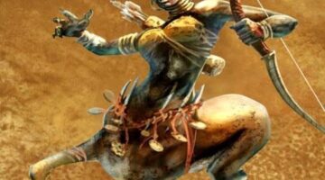 Might & Magic Heroes VII Mods