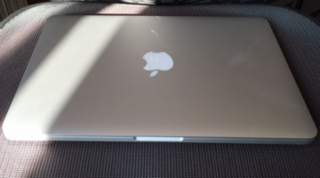 OS X El Capitan 10.11.2 update makes your Mac even more stable and secure