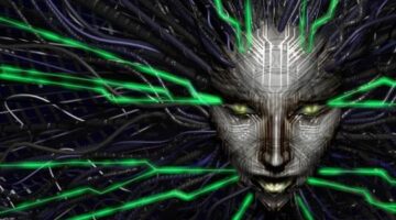 System Shock 3 In Development By Otherside Entertainment