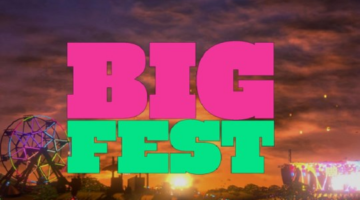Bigfest Review | Hardcore Gamer