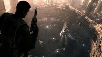 Star Wars 1313 game ‘may very well develop’ further, says Lucasfilm