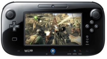 Will Call of Duty Ever Return To a Nintendo Console?