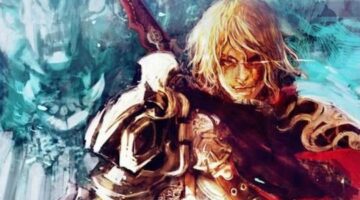 Kickstarter JRPG Project Phoenix Officially Delayed to 2018, Won’t Offer Refunds to Backers for Now