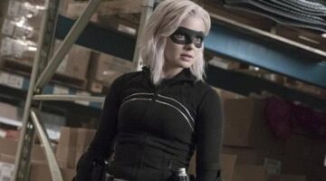 iZombie  “Cape Town” Review – AVClub