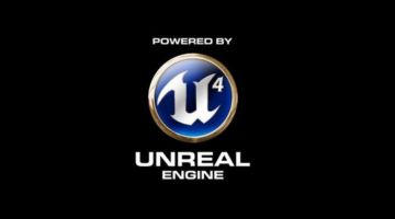 Unreal Engine 4.10.1 Hotfix Released