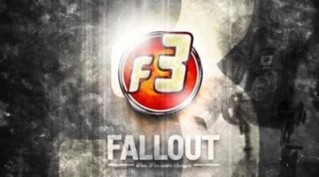 Van Buren: A Fallout RPG Adventure Is 50% Done!