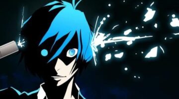 Sequels Don’t Suck? A Look into Manga Sequels