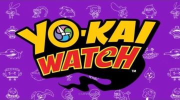 Yo-Kai Watch Review – Realm of Gaming