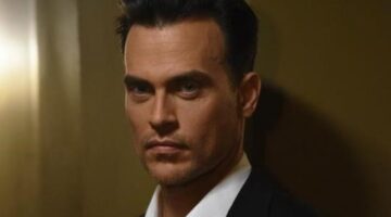 IGN | ‘American Horror Story: She Wants Revenge’ Review
