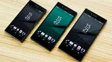 Nobody Gives A Hoot About Xperia Smartphones And It’s Damning