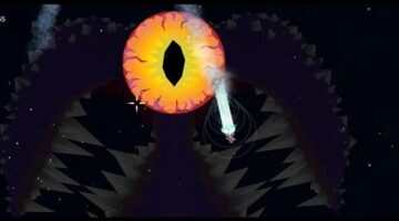 Blacksea Odyssey Reaches Kickstarter Funding Goal