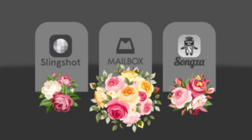 A Eulogy For Dead Standalone Apps