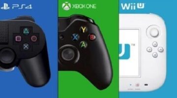 My Dream Console