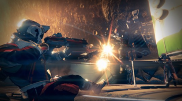 The Best Game Expansions of 2015