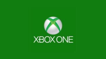 How Microsoft plans to make the Xbox great again