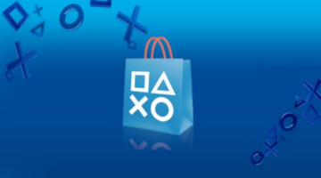 European Gamers Can Buy One PS4 Game and Get One Free This Weekend