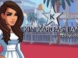 How to Network to Fame in Kim Kardashian: Hollywood