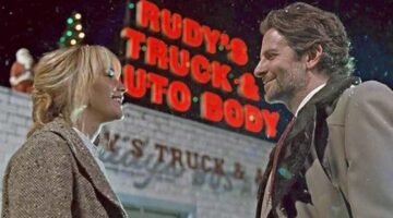 Entertainment Weekly | ‘Joy’ Review